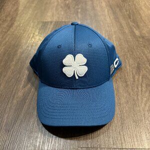 Black Clover - Live Lucky Hat - BRAND NEW with TAGS